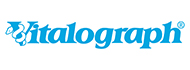 Vitalograph GmbH