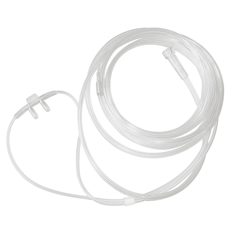 Oxygen Cannula non-sterile