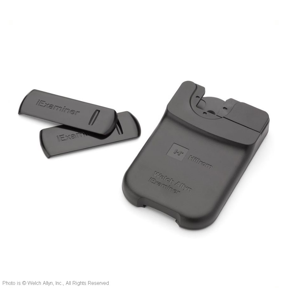 Smart Bracket Halterung für iExaminer