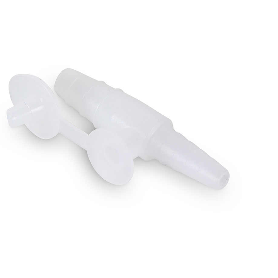 Fingertip für Absaugschlauch Ø 10 mm (10 Stck.)