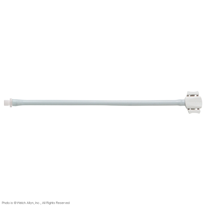 FlexiPort Anschlüsse (SC-Anschluss)