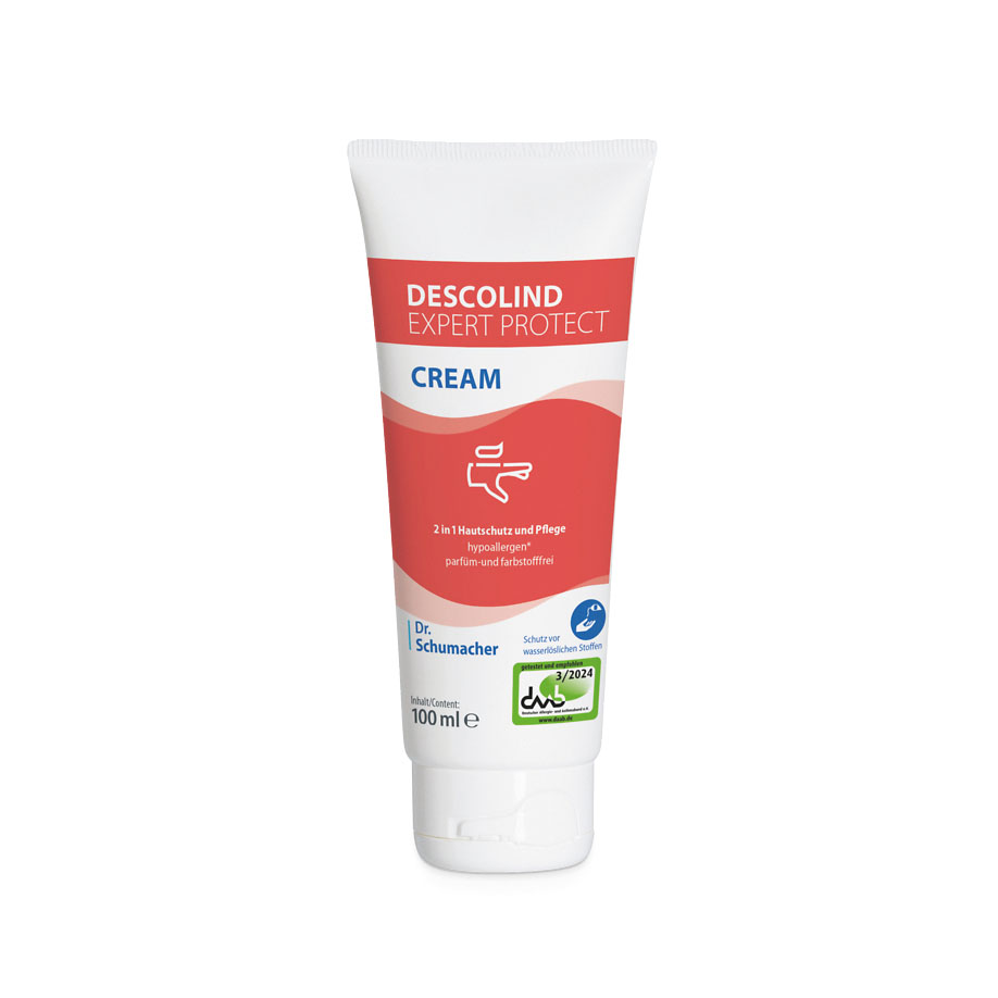 Descolind Expert Protect Cream 100 ml