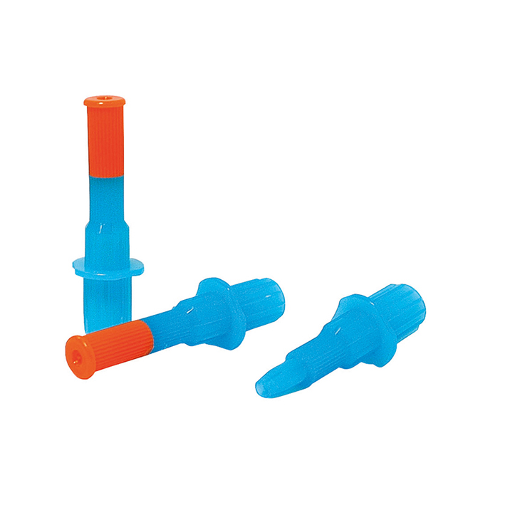 FINETOUCH Lanzetten (30 Stck.)