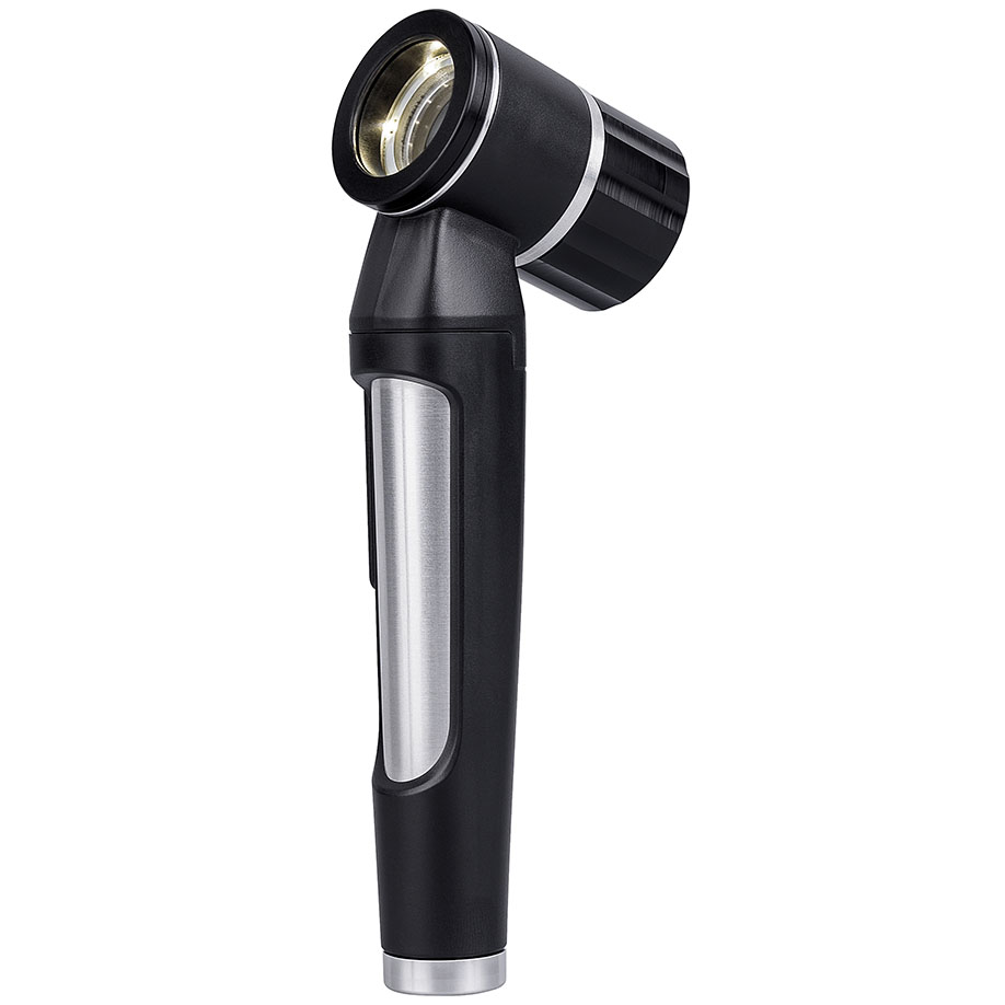 LuxaScope Dermatoskop LED 2,5 V,