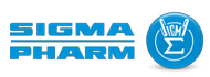 Sigmapharm Arzneimittel GmbH