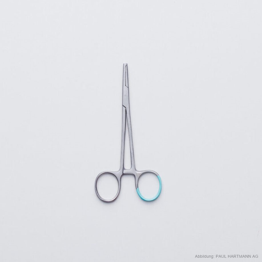 Peha-instrument Micro-Mosquito-