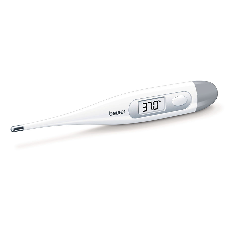 FT 09/1 Kontaktthermometer