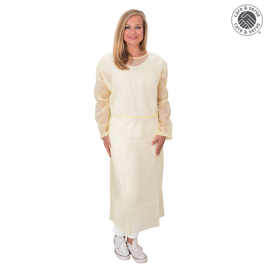 wiroREPEL FLEX PP+PE Kittel