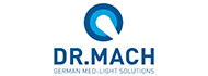 Mach GmbH & Co. KG