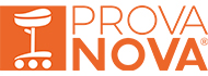 Prova Nova GmbH