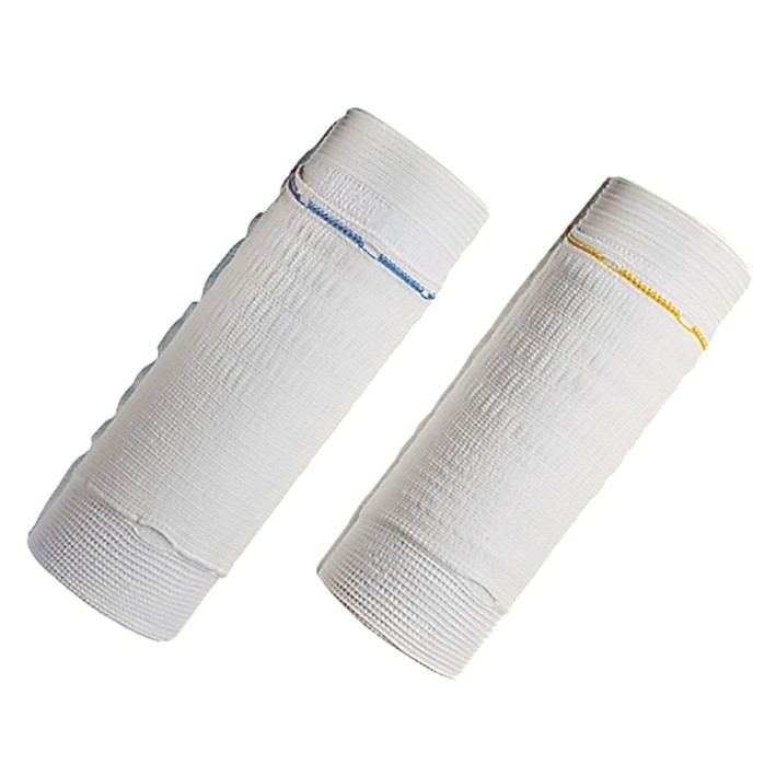 Urimed Fix Urinbeinbeutelfixierung