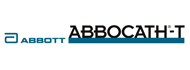 Abbott Rapid Diagnostics Germany GmbH