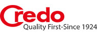 Credo Stahlwarenfabrik