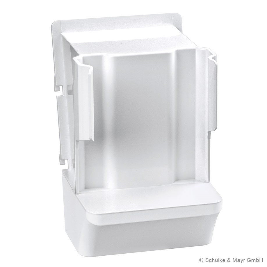 hyclick Adapter für 500 ml-Flasche