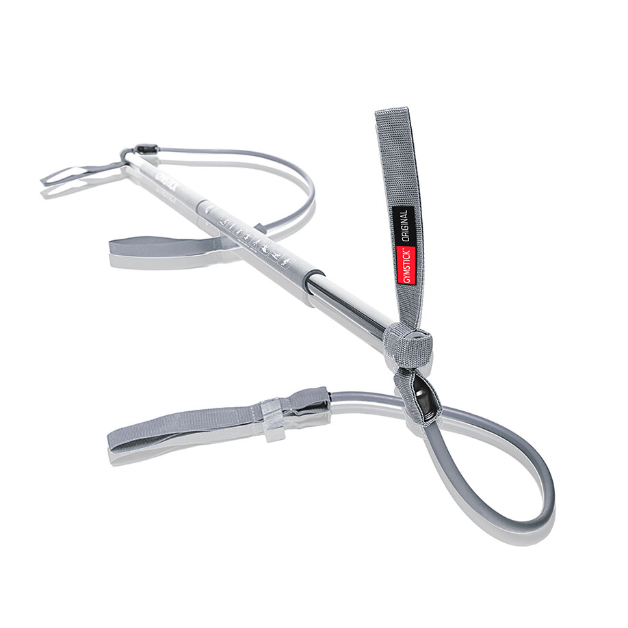 Gymstick Original 2.0 Trainingsgerät,