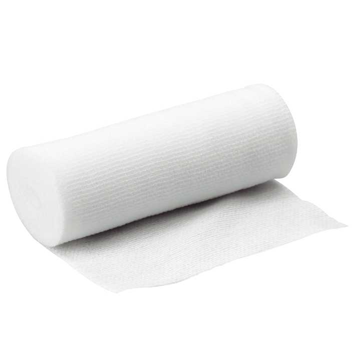 Askina Elast fine Fixierbinde