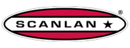 Scanlan International, Inc.