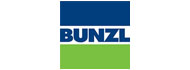 BUNZL Großhandel GmbH