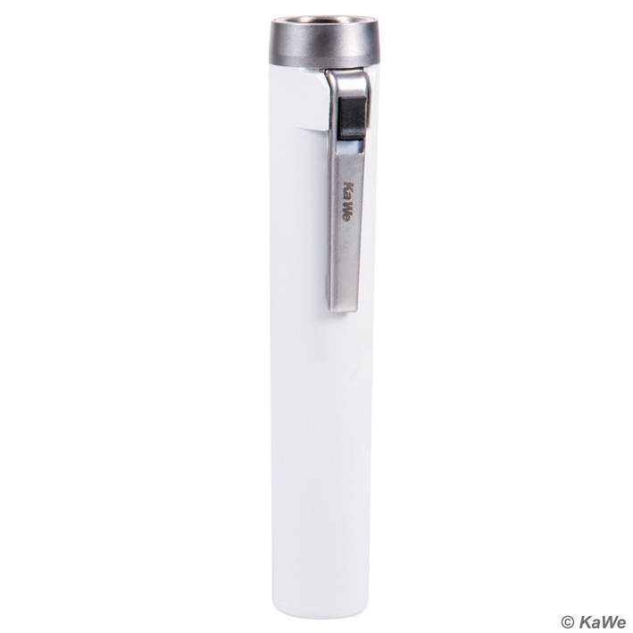 KaWe PICCOLIGHT Batteriegriff AA