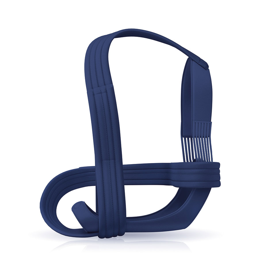 Tricodur Gilchrist plus Spezialbandage,