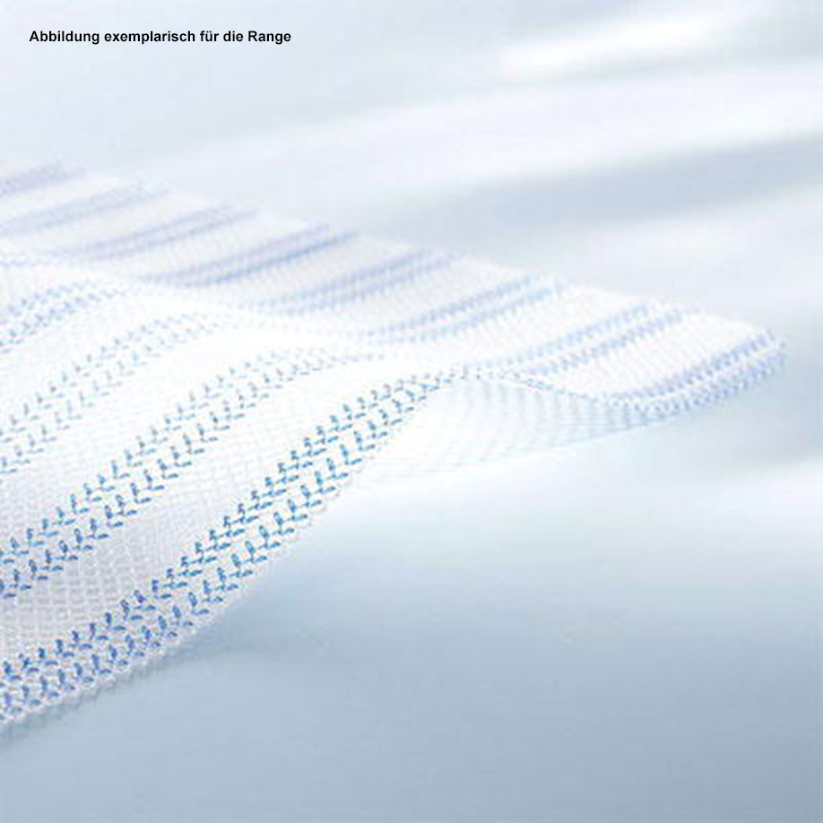 Optilene Mesh 4,5 x 10 cm