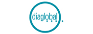 Diaglobal GmbH
