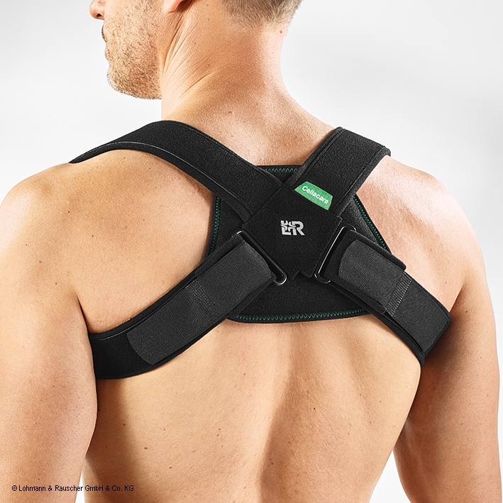 Cellacare Clavicula Classic