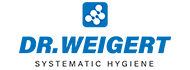 Chemische Fabrik Dr. Weigert GmbH & Co. KG