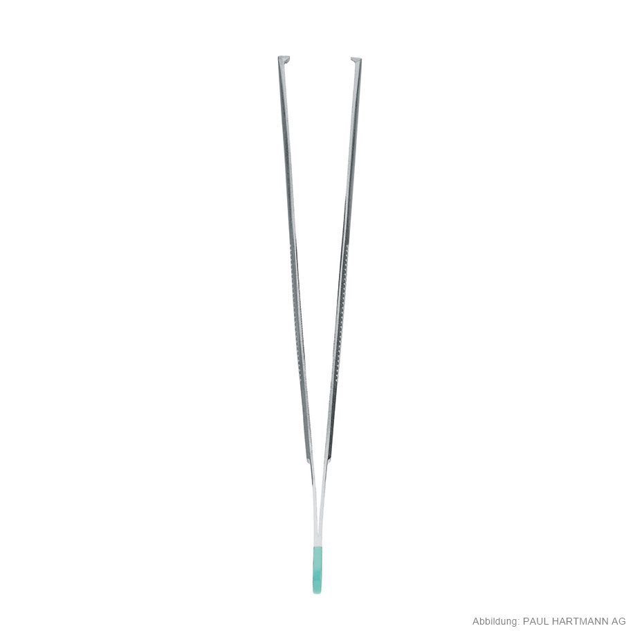 Peha-instrument Pinzetten Standard