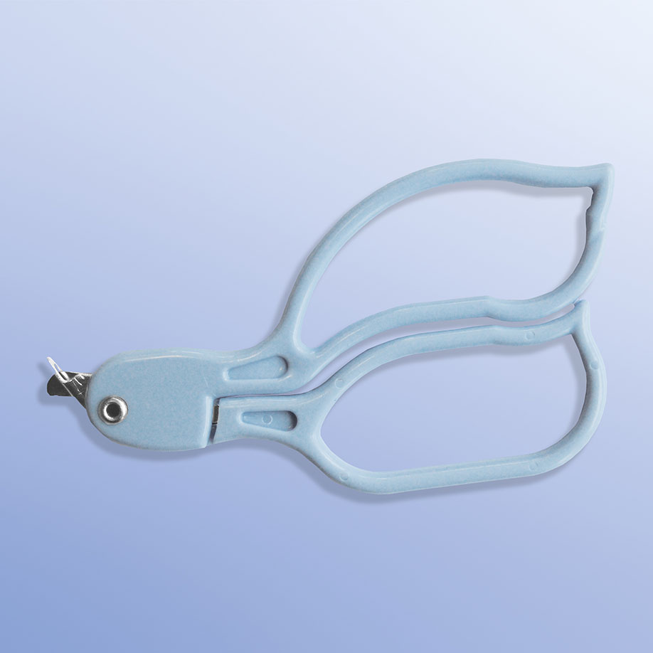 Hautklammerentferner (20 Stck.)