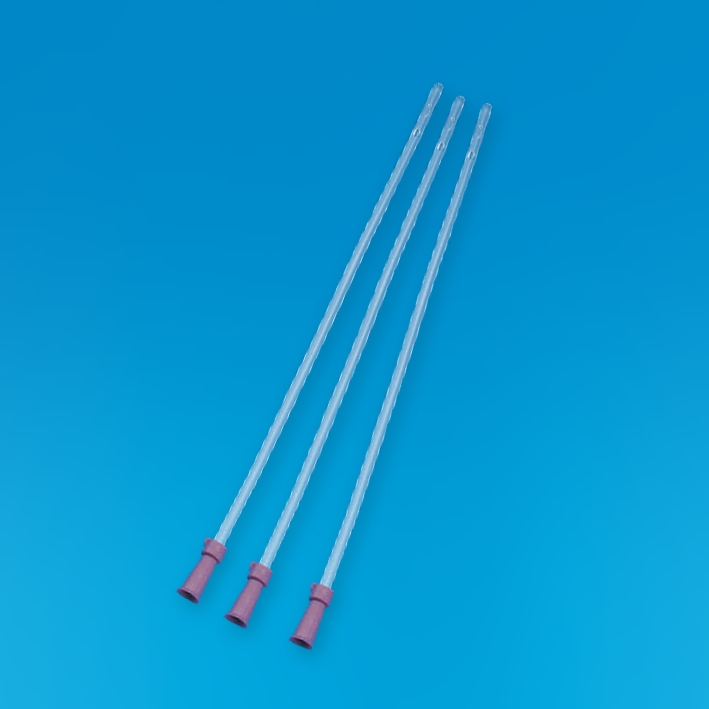 Einmal-Darmrohr ratiomed Ch. 22,