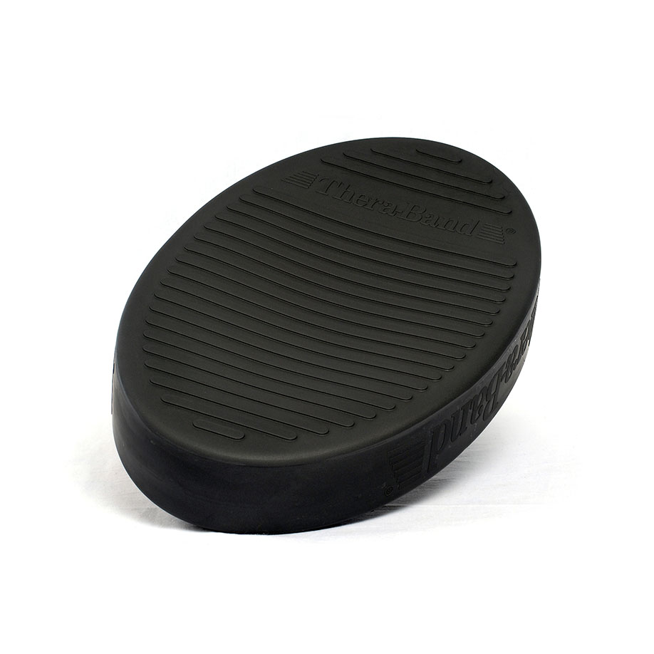 TheraBand Stabilitätstrainer