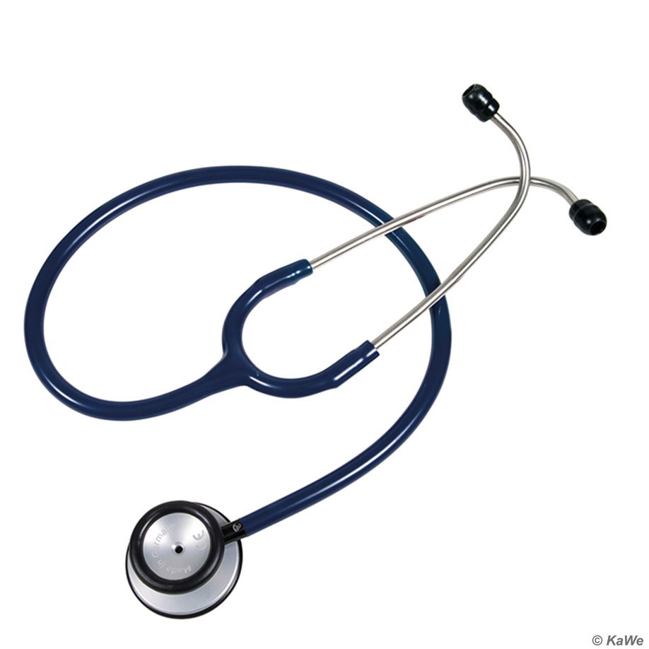 Standard-Prestige light Stethoskop