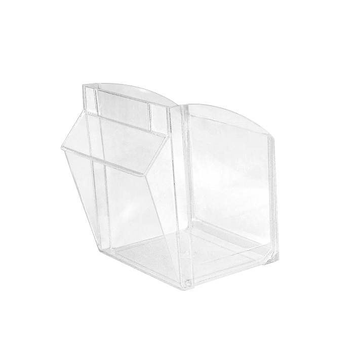 Innenbehälter 3-fach