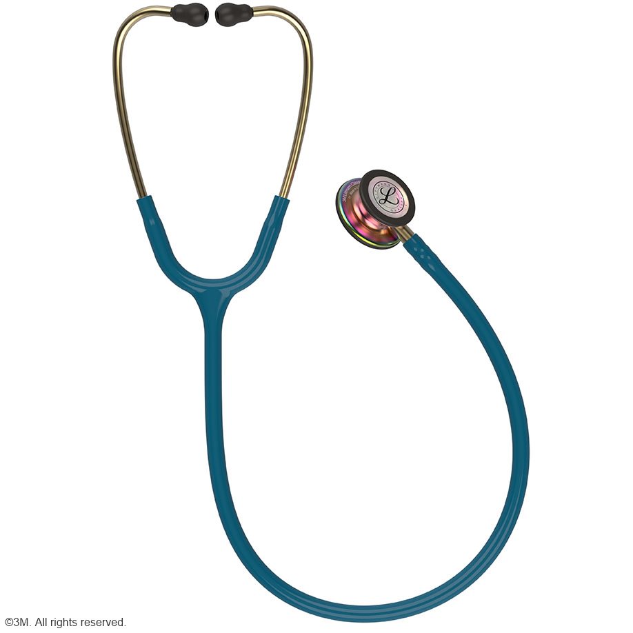 3M Littmann CLASSIC III Monitoring