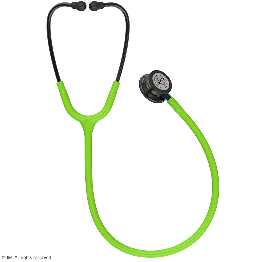 3M Littmann CLASSIC III Monitoring