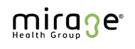 Mirage Health Group Ltd.