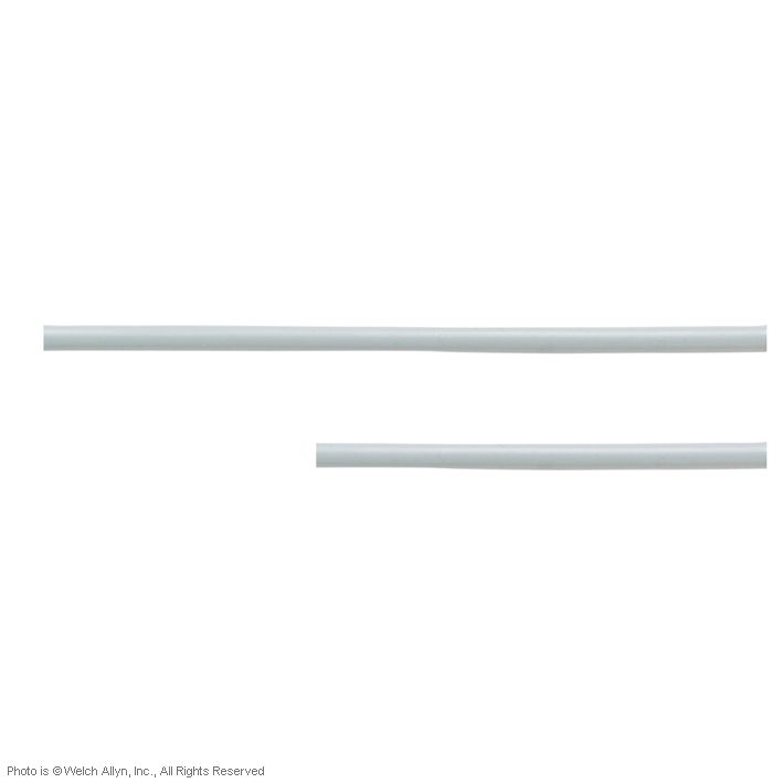 Schläuche, Länge 80 cm, ohne FlexiPort