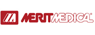 Merit Medical GmbH