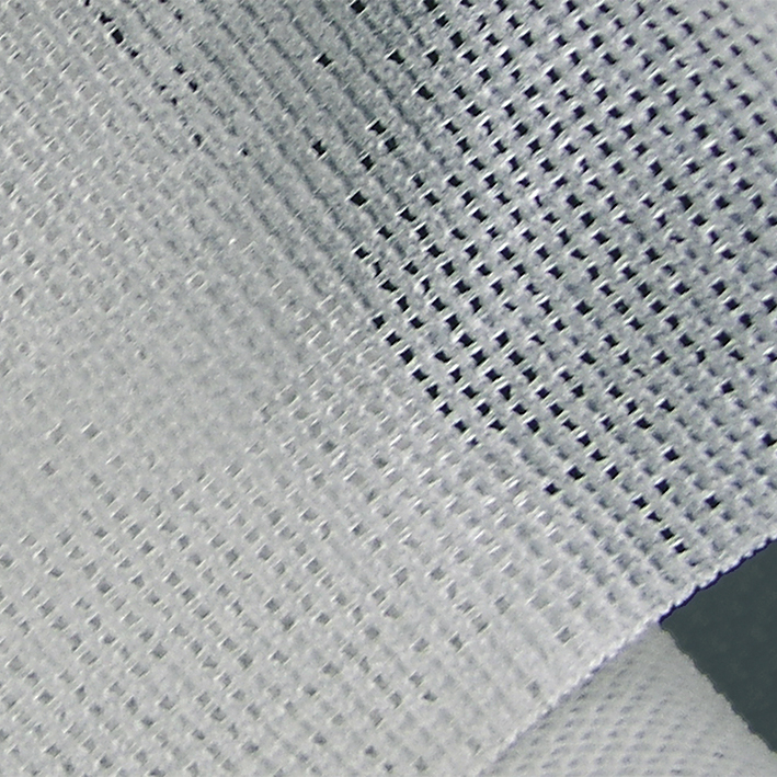 Cuticerin steril, 7,5 x 7,5 cm