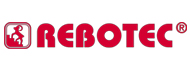 Rebotec