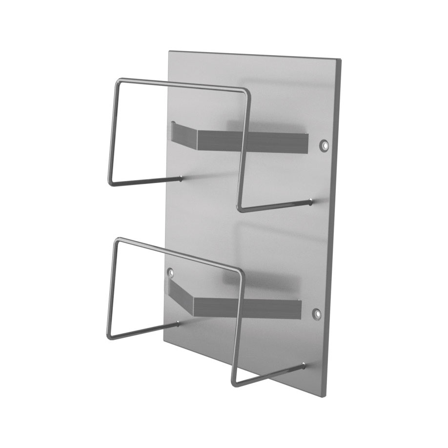 ingo-man Wandhalter 2BF