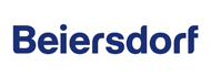 Beiersdorf AG