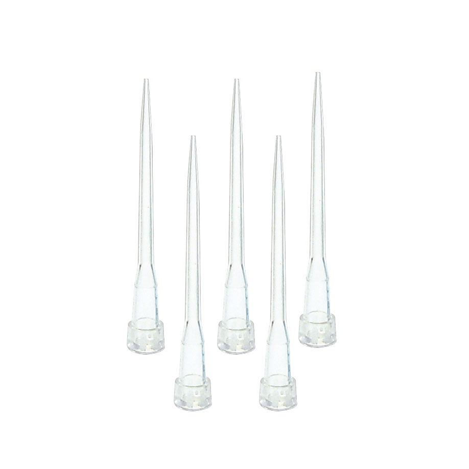 Universal-Pipettenspitzen ratiomed