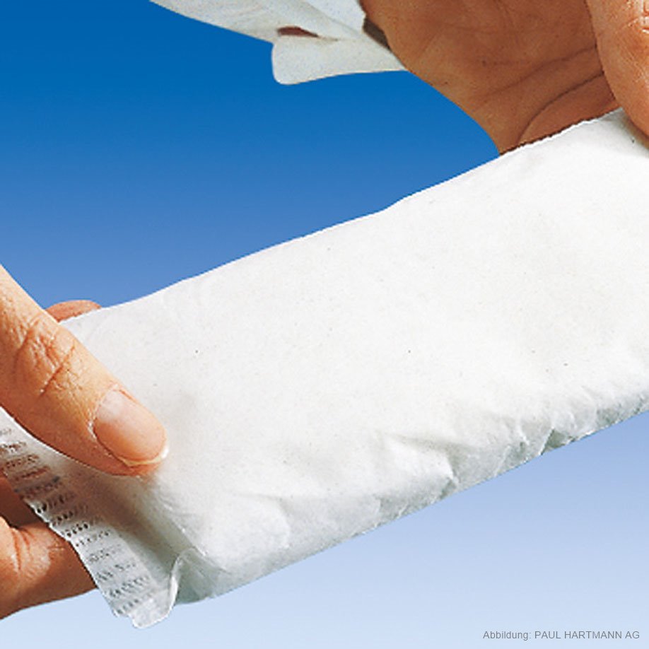 Samu Wöchnerinnen-Vorlagen Mini classic