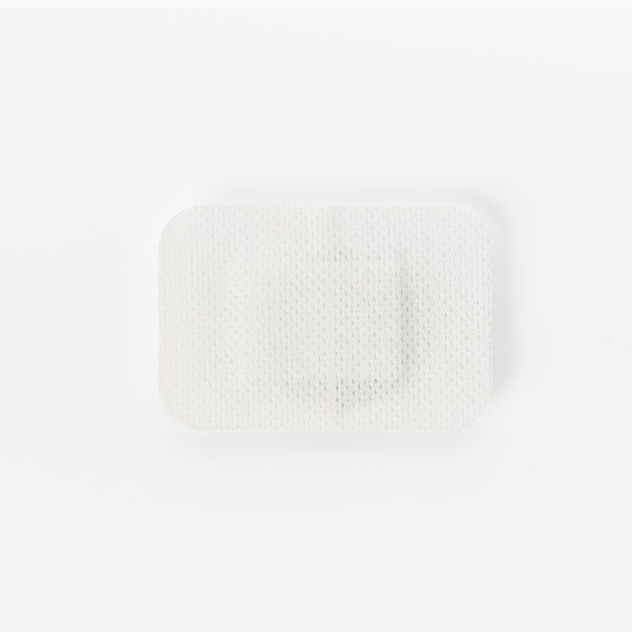 miro-plast steril Wundschnellverband