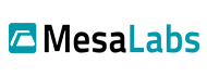 Mesa Germany GmbH