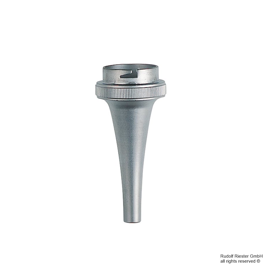 Veterinärtrichter, wiederverwendbar