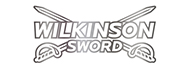 Wilkinson Sword GmbH