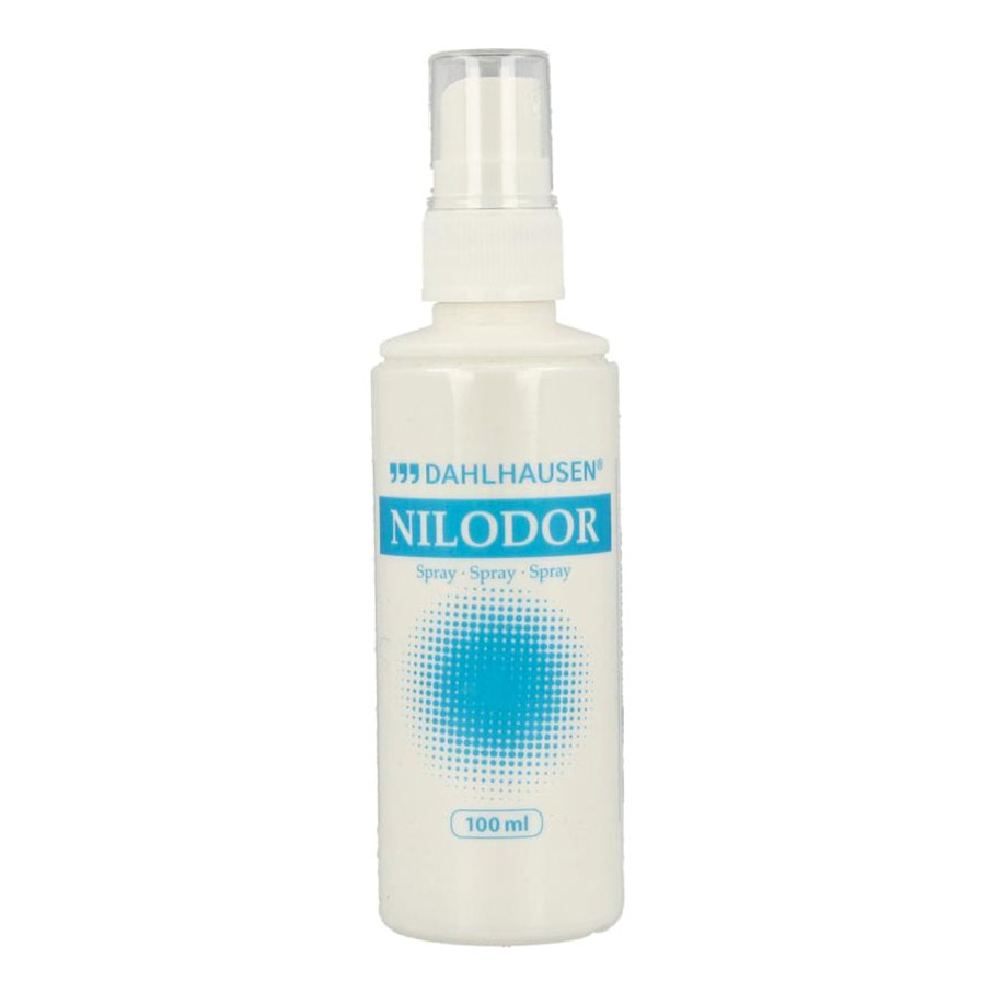 Nilodor Raumdeodorant